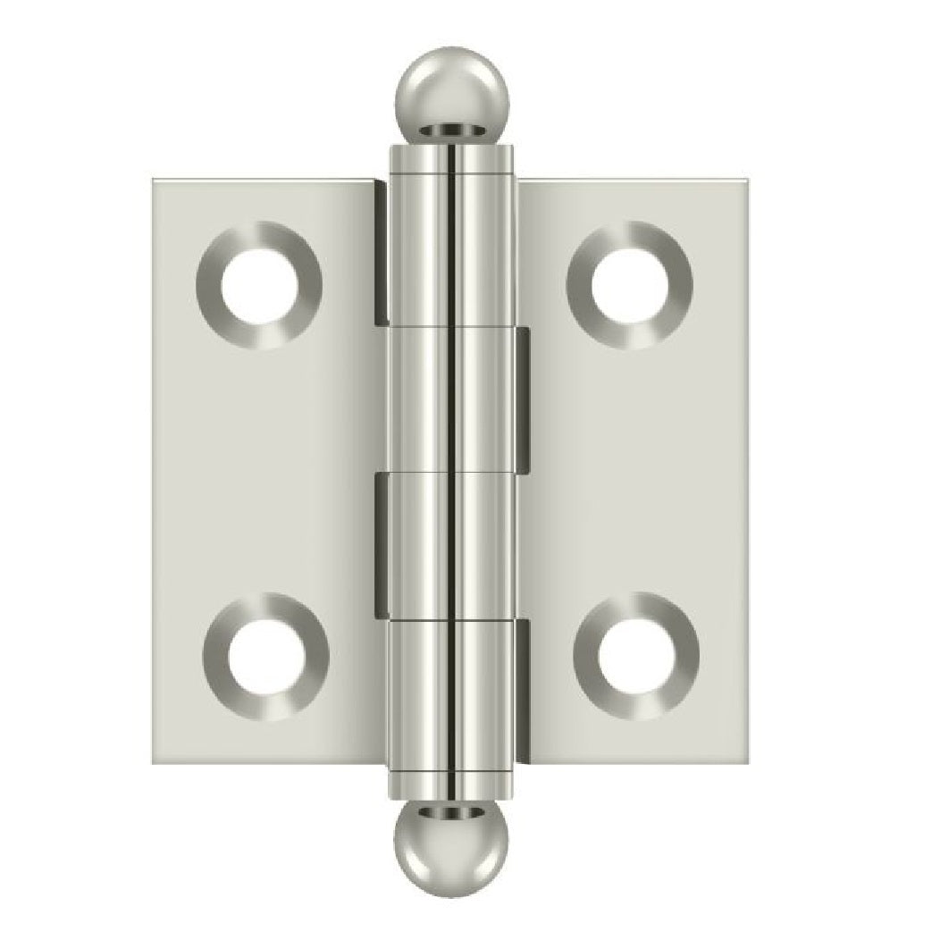 buy standard cabinet & hinges at cheap rate in bulk. wholesale & retail building hardware materials store. home décor ideas, maintenance, repair replacement parts