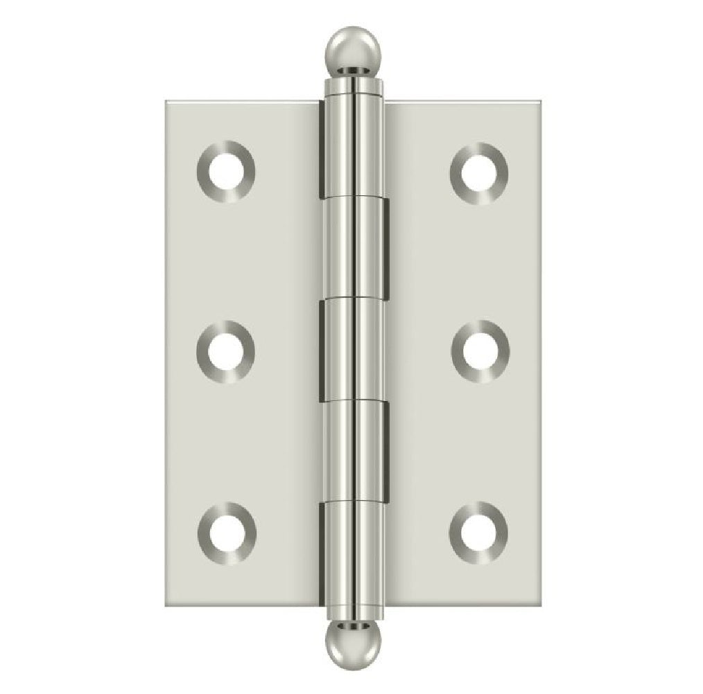 buy standard cabinet & hinges at cheap rate in bulk. wholesale & retail building hardware equipments store. home décor ideas, maintenance, repair replacement parts