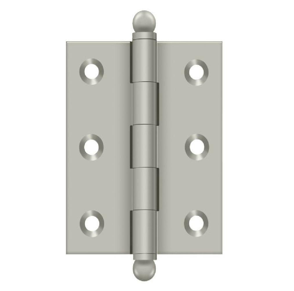 buy standard cabinet & hinges at cheap rate in bulk. wholesale & retail construction hardware supplies store. home décor ideas, maintenance, repair replacement parts