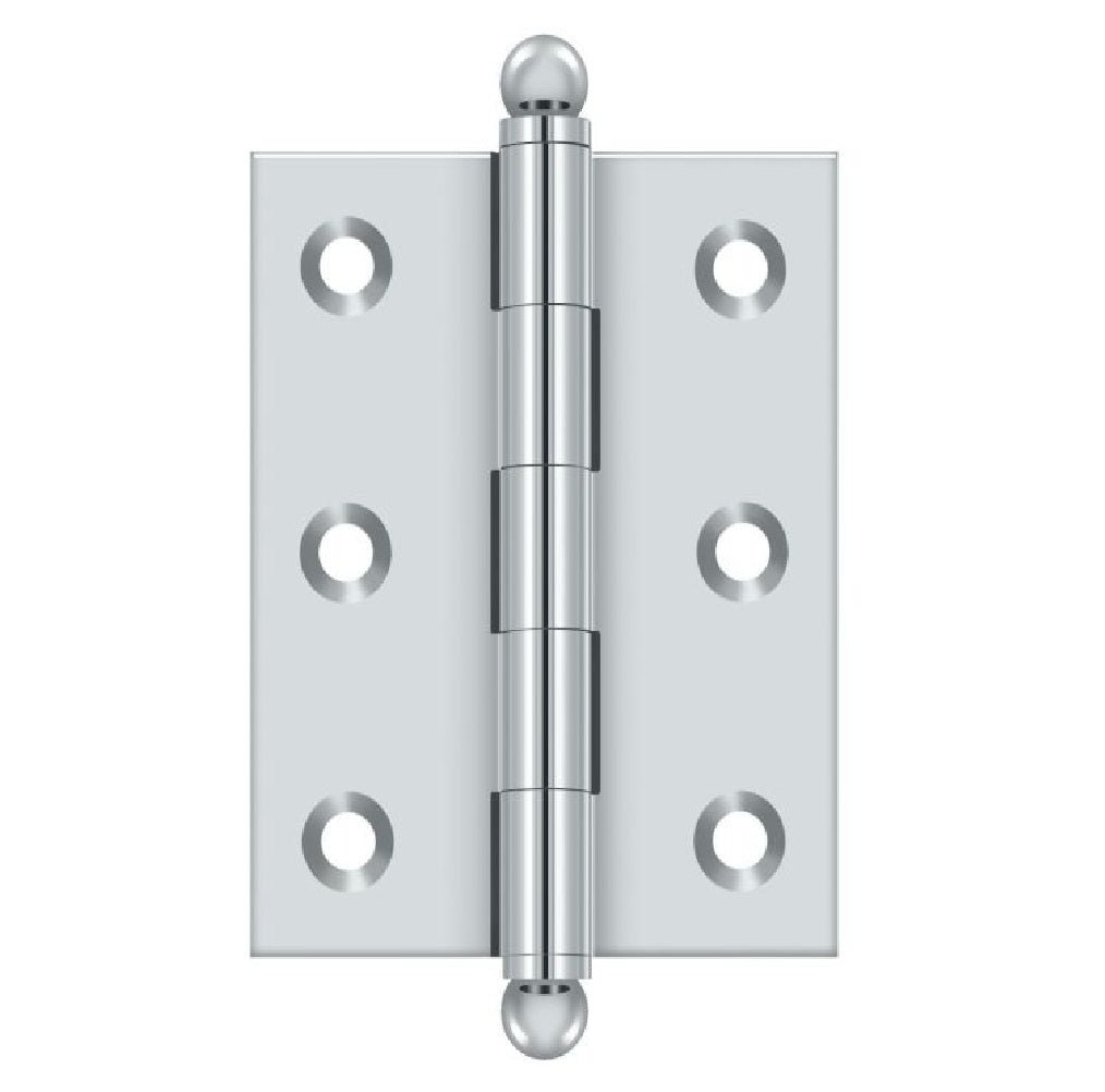 buy standard cabinet & hinges at cheap rate in bulk. wholesale & retail builders hardware items store. home décor ideas, maintenance, repair replacement parts
