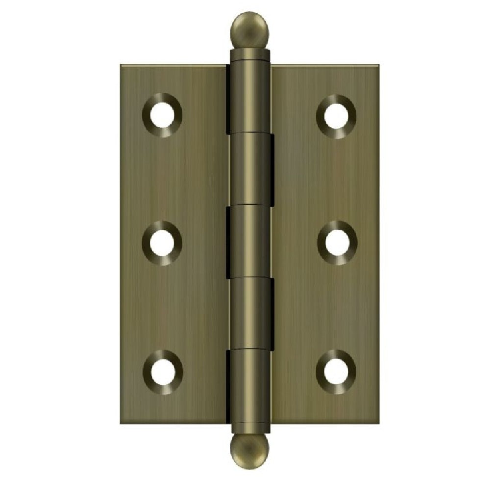 buy standard cabinet & hinges at cheap rate in bulk. wholesale & retail building hardware supplies store. home décor ideas, maintenance, repair replacement parts