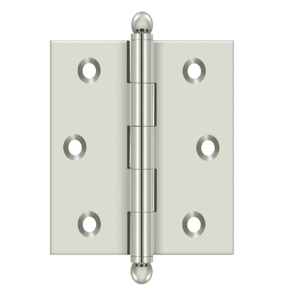 buy standard cabinet & hinges at cheap rate in bulk. wholesale & retail builders hardware items store. home décor ideas, maintenance, repair replacement parts