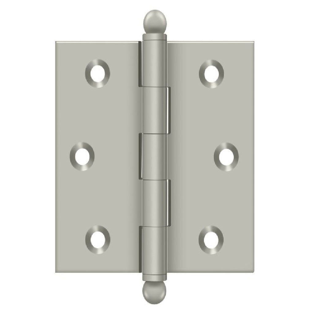 buy standard cabinet & hinges at cheap rate in bulk. wholesale & retail construction hardware supplies store. home décor ideas, maintenance, repair replacement parts