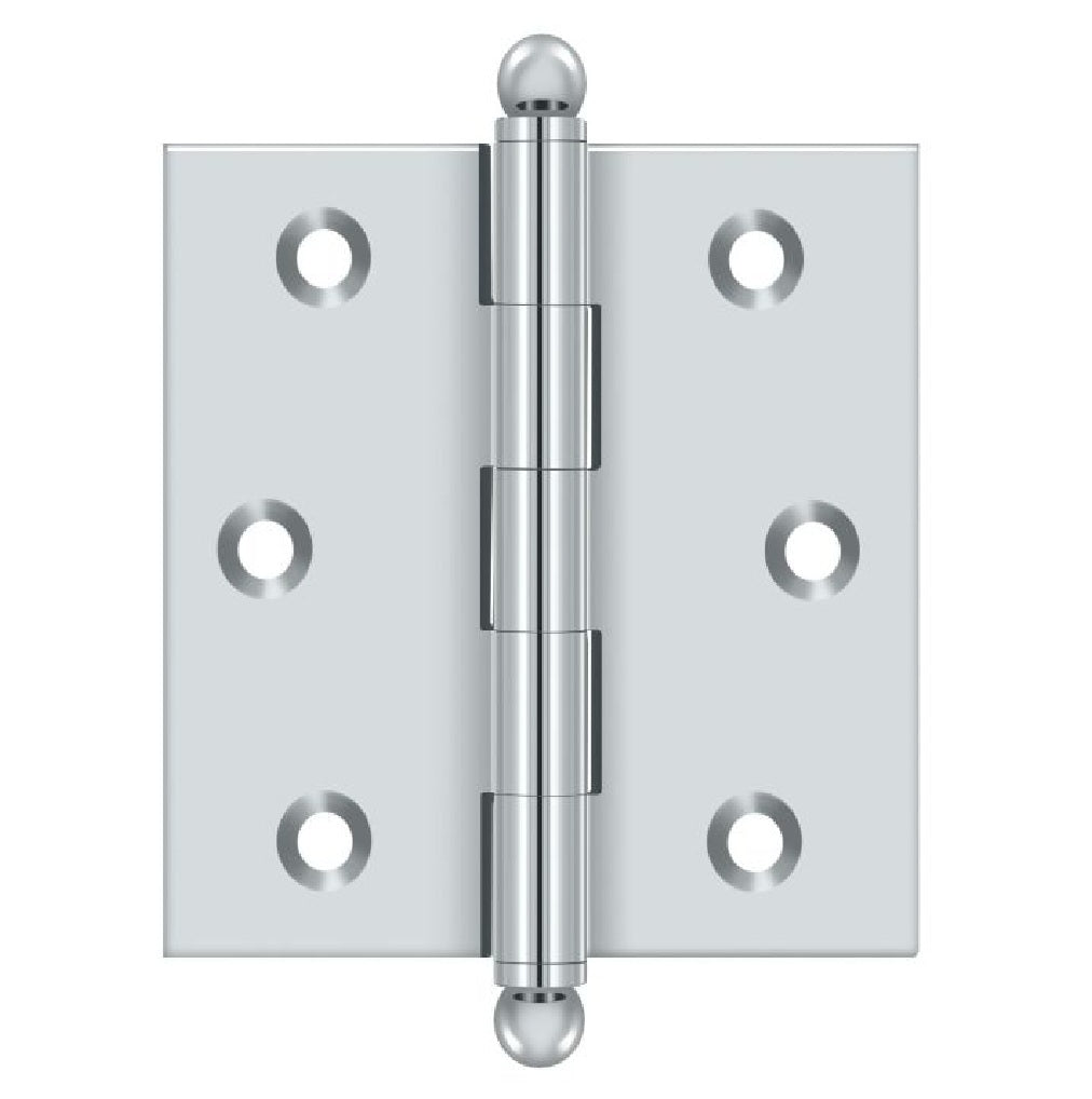 buy standard cabinet & hinges at cheap rate in bulk. wholesale & retail home hardware tools store. home décor ideas, maintenance, repair replacement parts