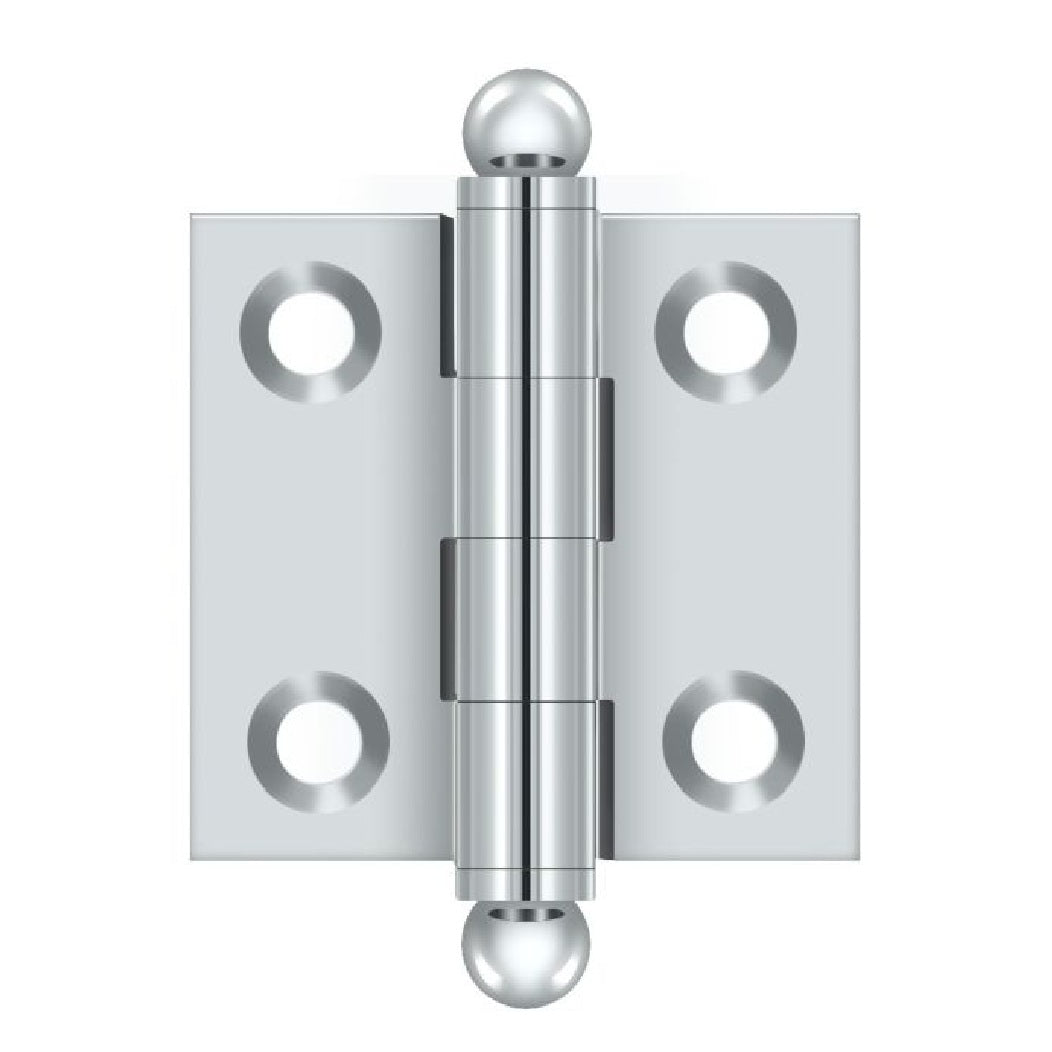 buy standard cabinet & hinges at cheap rate in bulk. wholesale & retail home hardware products store. home décor ideas, maintenance, repair replacement parts