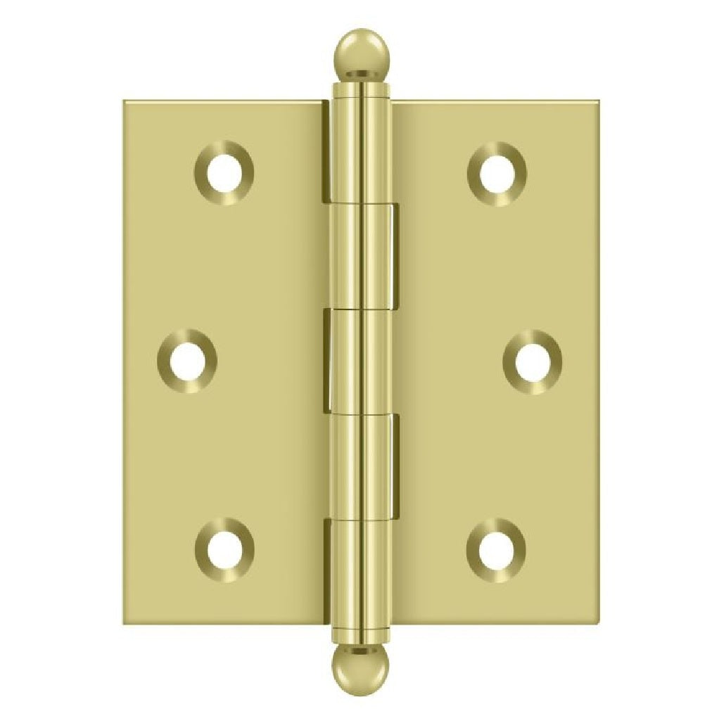 buy standard cabinet & hinges at cheap rate in bulk. wholesale & retail heavy duty hardware tools store. home décor ideas, maintenance, repair replacement parts