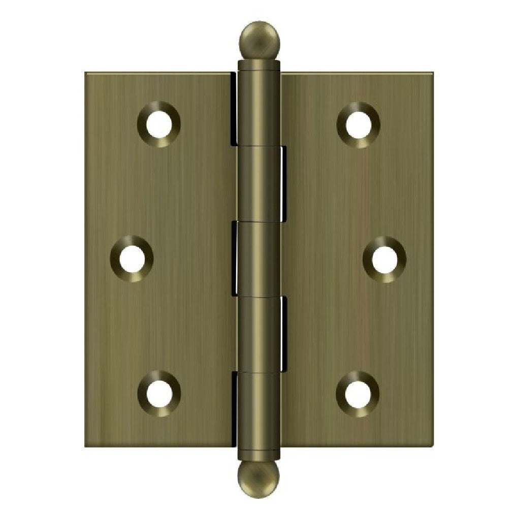 buy standard cabinet & hinges at cheap rate in bulk. wholesale & retail builders hardware tools store. home décor ideas, maintenance, repair replacement parts