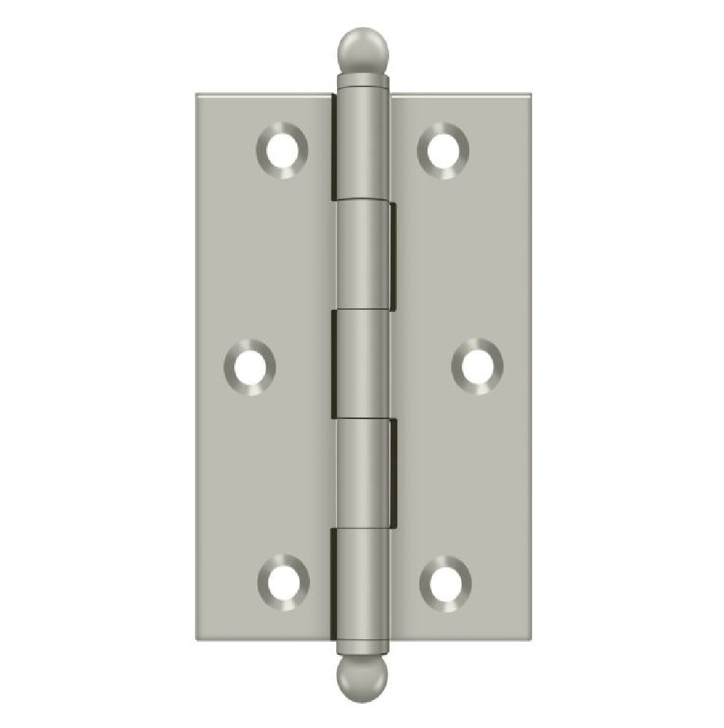 buy standard cabinet & hinges at cheap rate in bulk. wholesale & retail construction hardware goods store. home décor ideas, maintenance, repair replacement parts