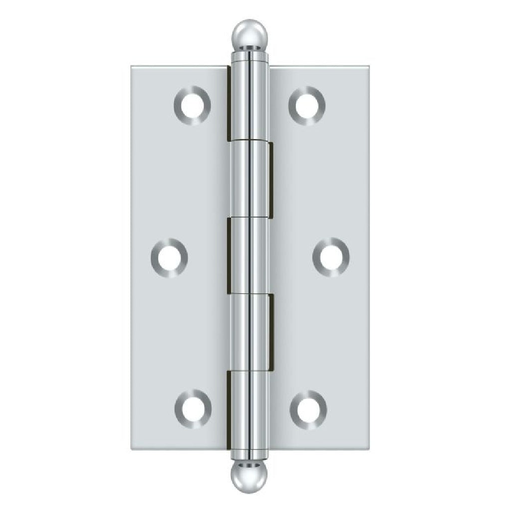 buy standard cabinet & hinges at cheap rate in bulk. wholesale & retail home hardware tools store. home décor ideas, maintenance, repair replacement parts