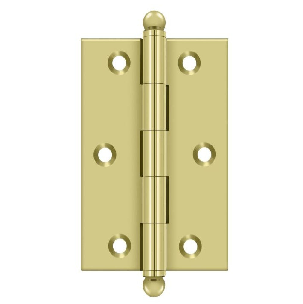 buy standard cabinet & hinges at cheap rate in bulk. wholesale & retail home hardware products store. home décor ideas, maintenance, repair replacement parts