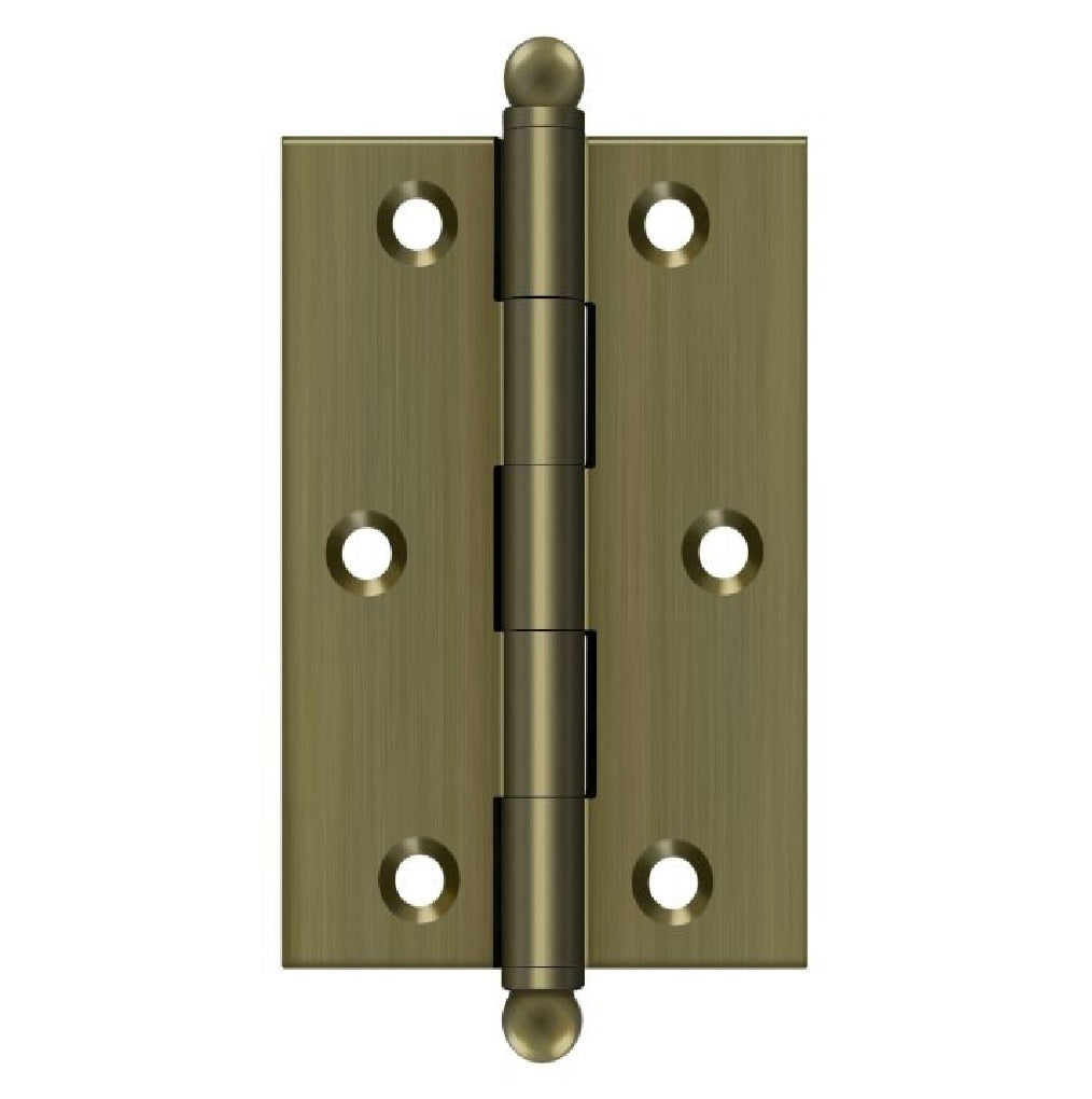 buy standard cabinet & hinges at cheap rate in bulk. wholesale & retail home hardware repair supply store. home décor ideas, maintenance, repair replacement parts