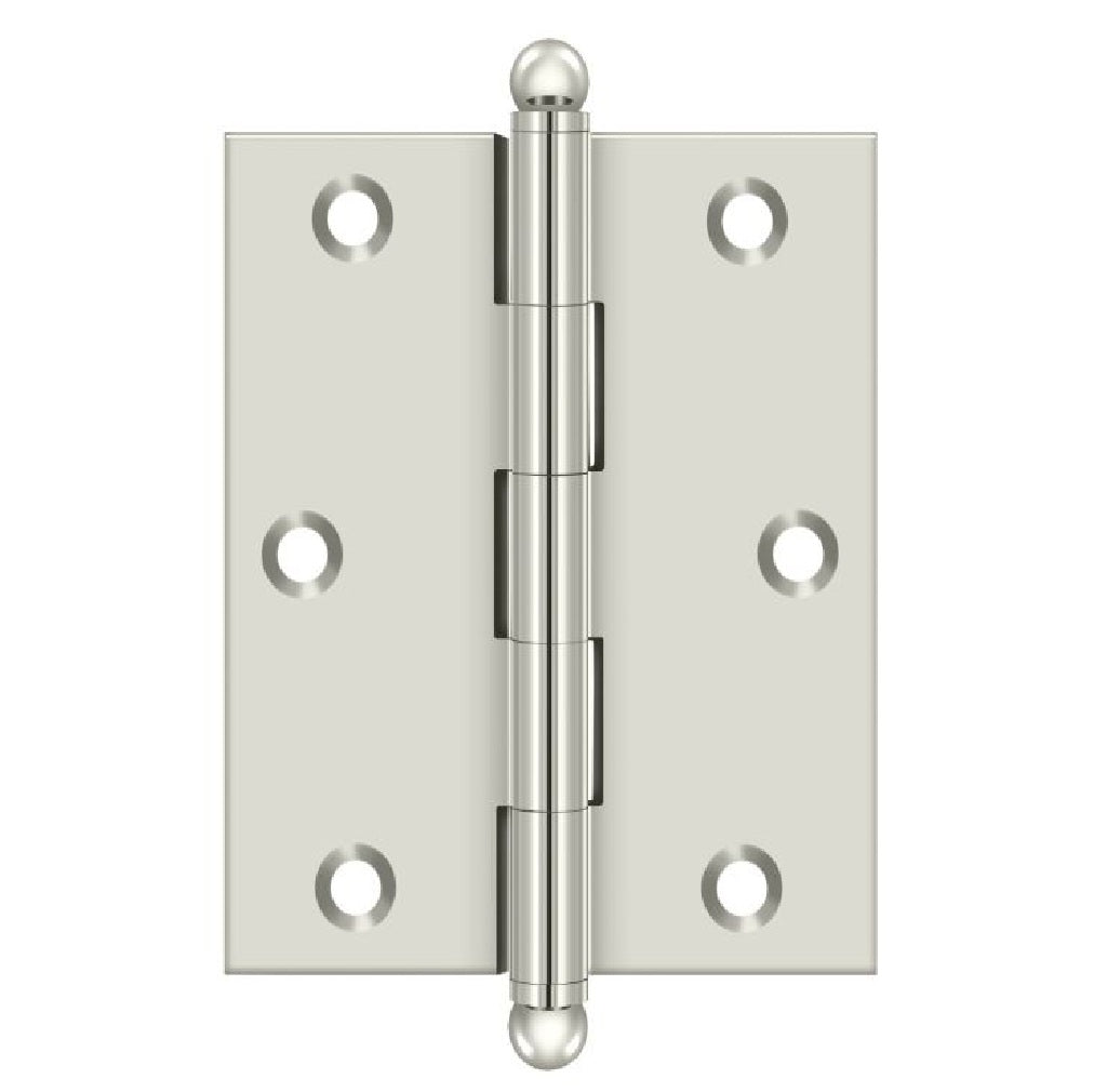buy standard cabinet & hinges at cheap rate in bulk. wholesale & retail home hardware products store. home décor ideas, maintenance, repair replacement parts