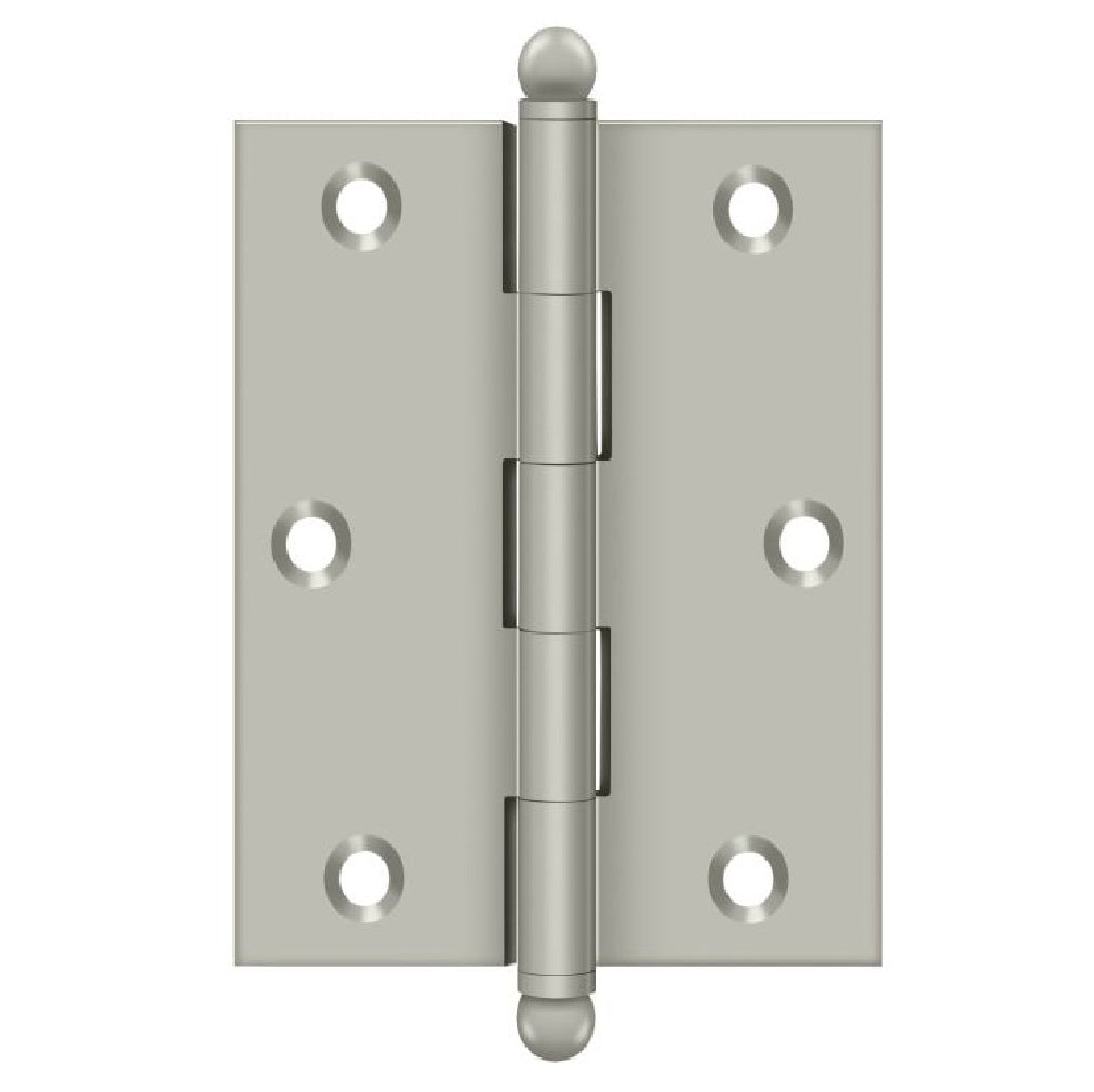 buy standard cabinet & hinges at cheap rate in bulk. wholesale & retail building hardware equipments store. home décor ideas, maintenance, repair replacement parts