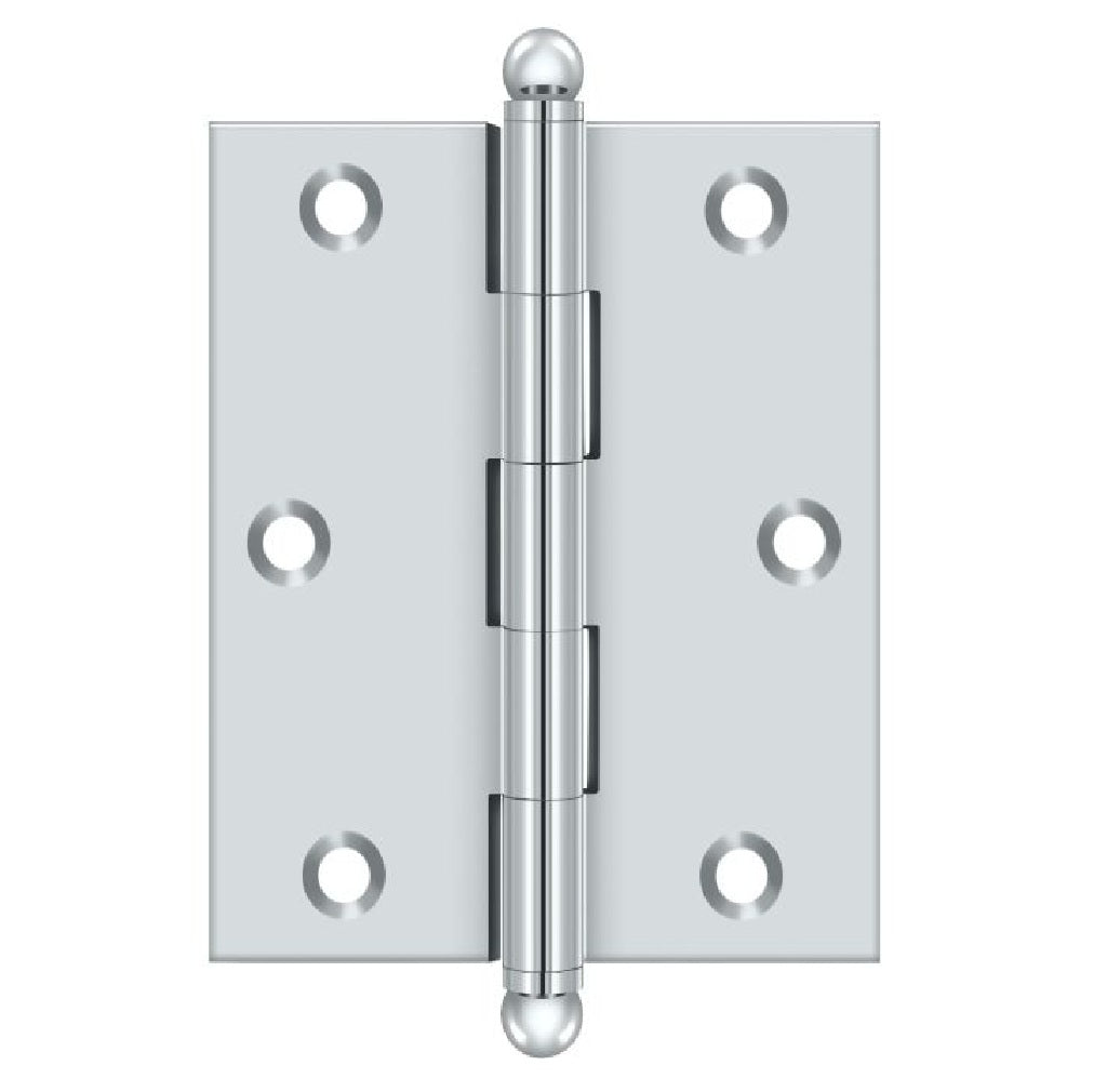 buy standard cabinet & hinges at cheap rate in bulk. wholesale & retail builders hardware tools store. home décor ideas, maintenance, repair replacement parts