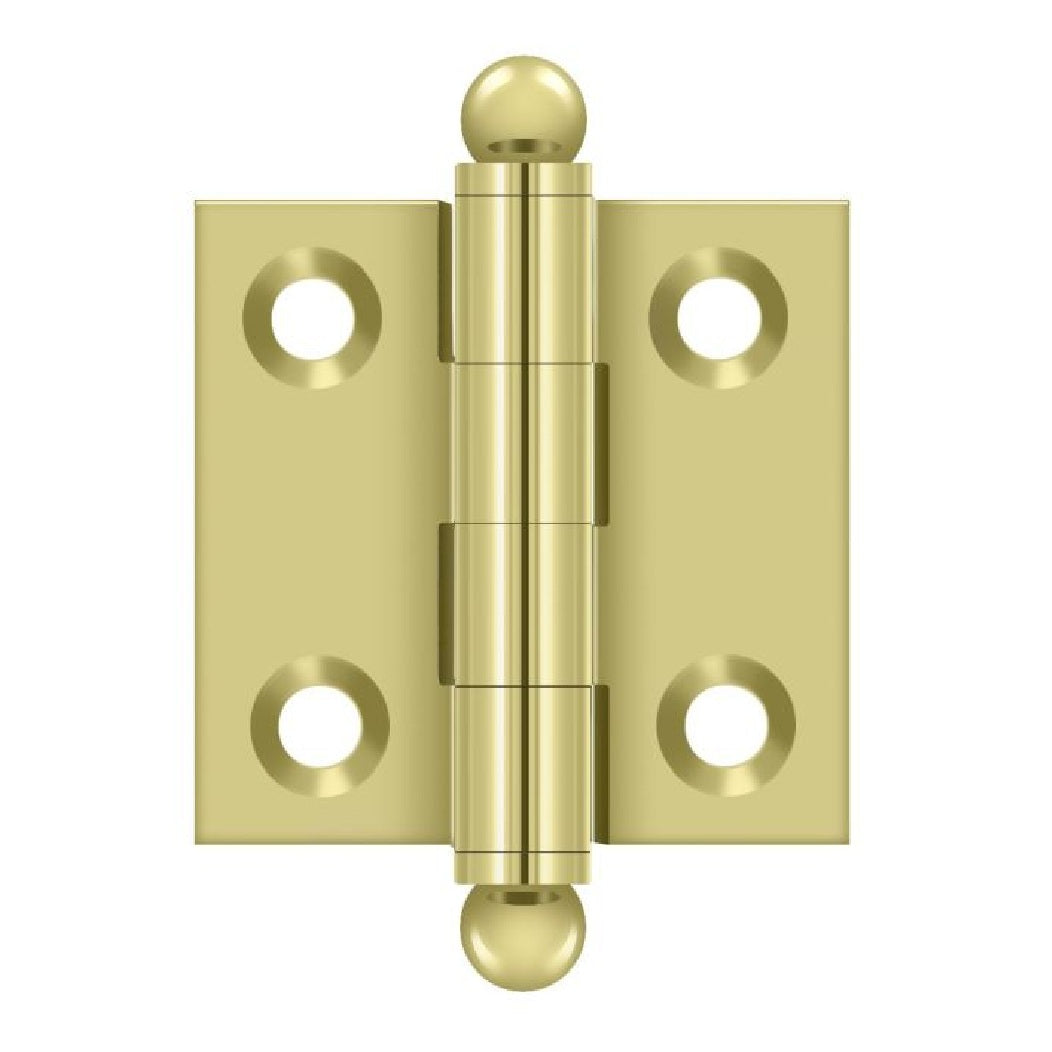 buy standard cabinet & hinges at cheap rate in bulk. wholesale & retail home hardware repair supply store. home décor ideas, maintenance, repair replacement parts