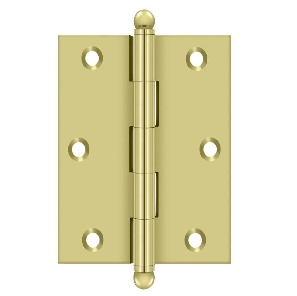 buy standard cabinet & hinges at cheap rate in bulk. wholesale & retail home hardware products store. home décor ideas, maintenance, repair replacement parts
