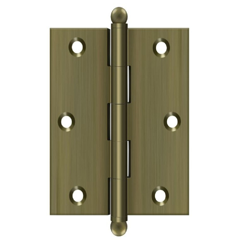 buy standard cabinet & hinges at cheap rate in bulk. wholesale & retail heavy duty hardware tools store. home décor ideas, maintenance, repair replacement parts