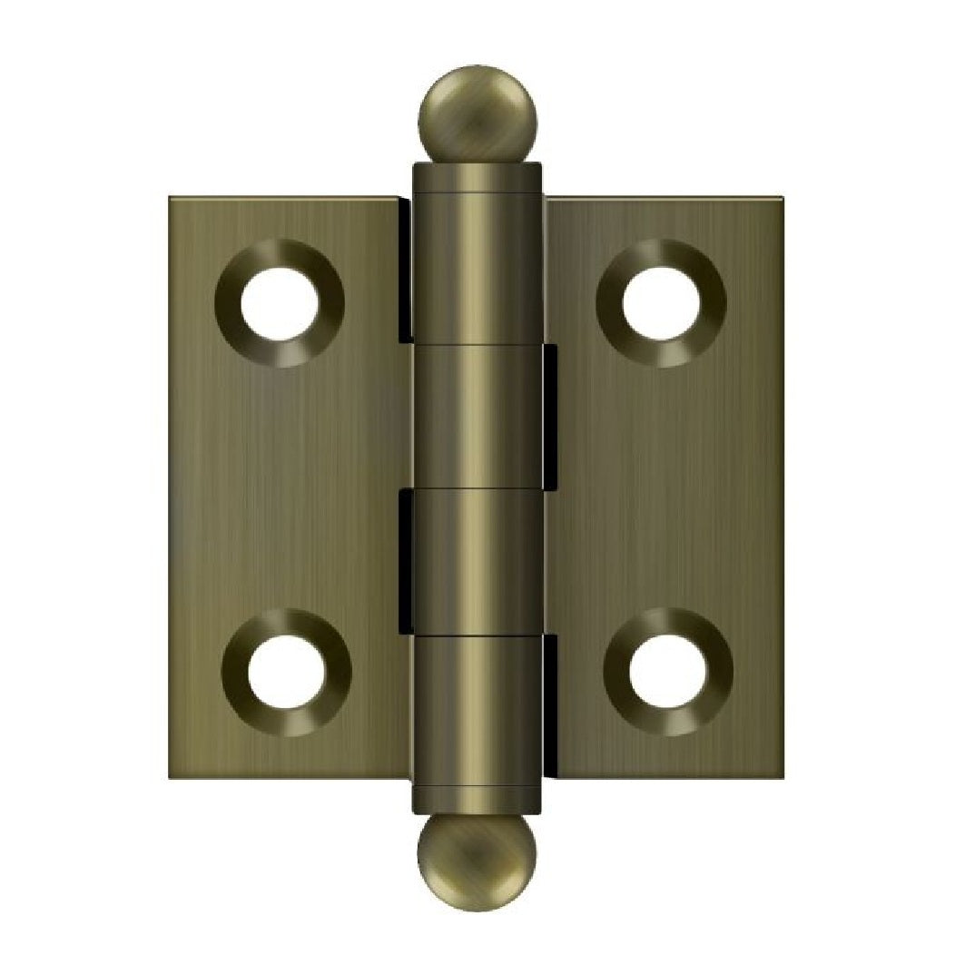 buy standard cabinet & hinges at cheap rate in bulk. wholesale & retail hardware repair kit store. home décor ideas, maintenance, repair replacement parts