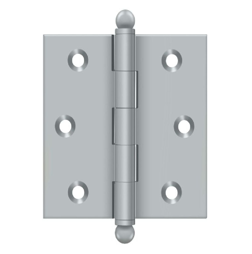 buy standard cabinet & hinges at cheap rate in bulk. wholesale & retail construction hardware equipments store. home décor ideas, maintenance, repair replacement parts