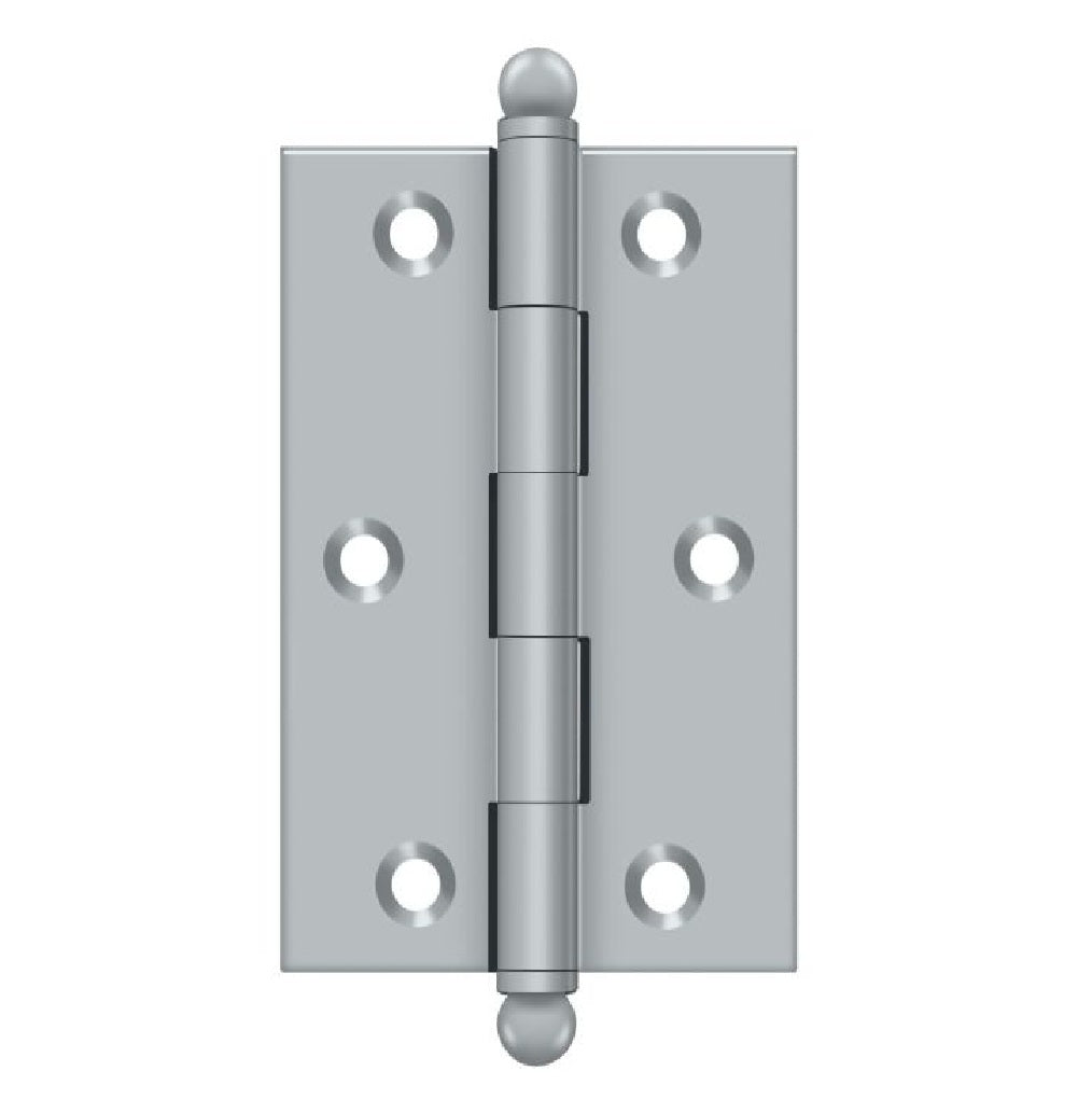 buy standard cabinet & hinges at cheap rate in bulk. wholesale & retail home hardware repair supply store. home décor ideas, maintenance, repair replacement parts