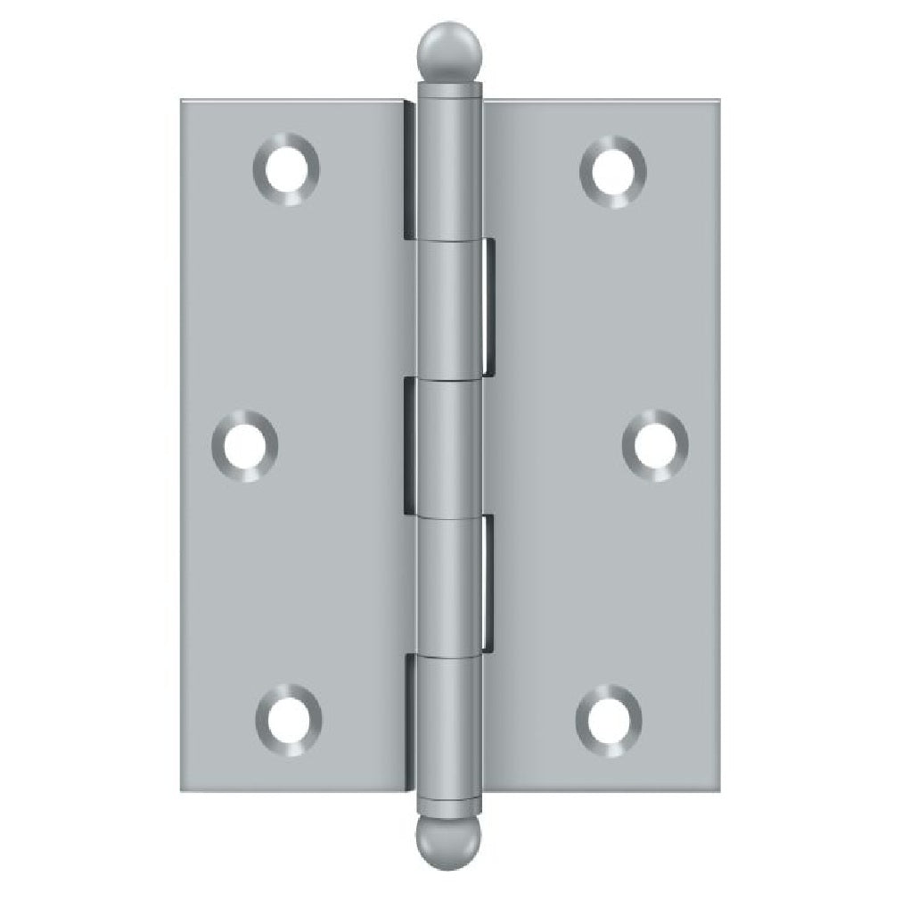 buy standard cabinet & hinges at cheap rate in bulk. wholesale & retail home hardware equipments store. home décor ideas, maintenance, repair replacement parts