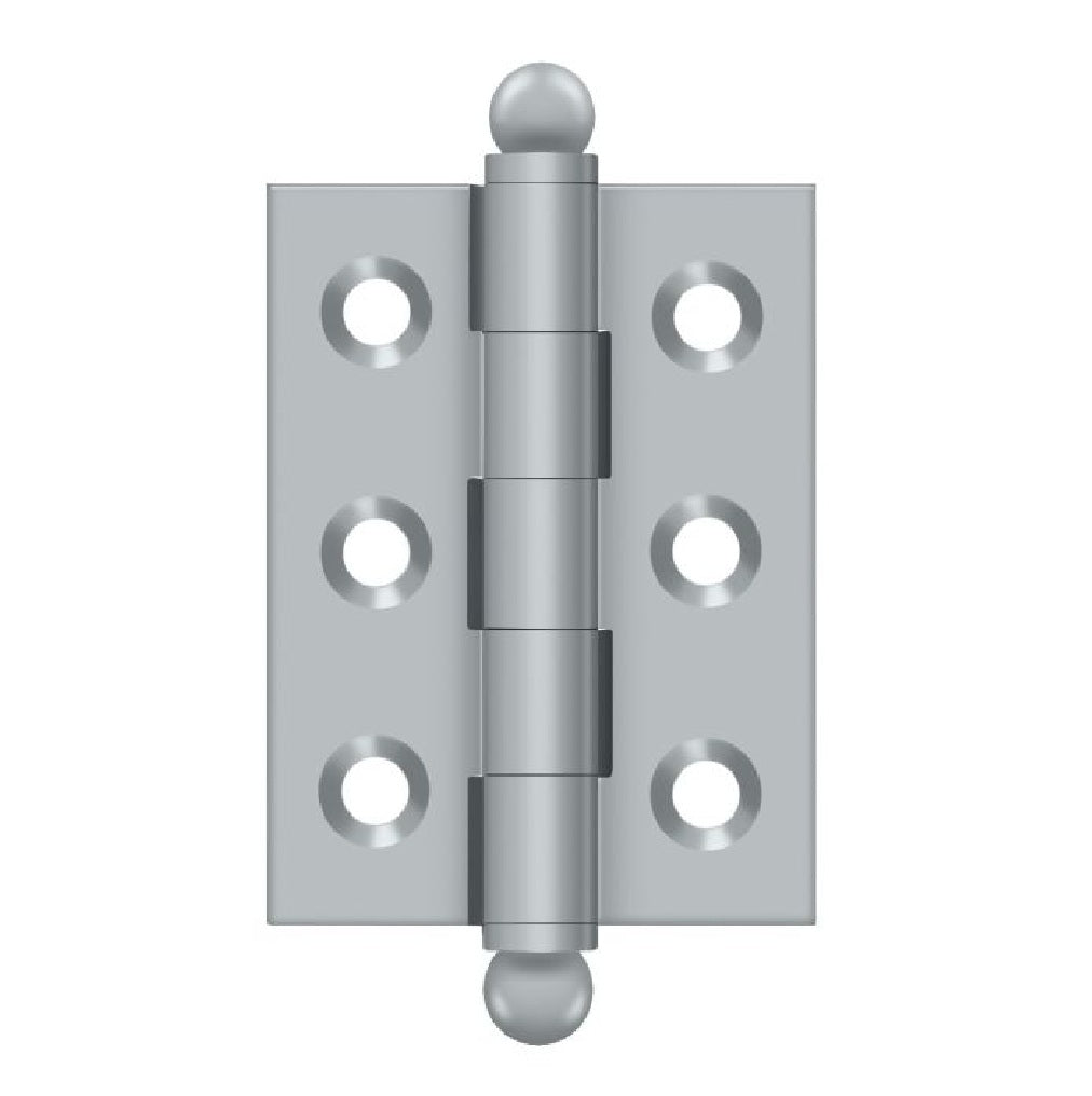 buy standard cabinet & hinges at cheap rate in bulk. wholesale & retail construction hardware goods store. home décor ideas, maintenance, repair replacement parts