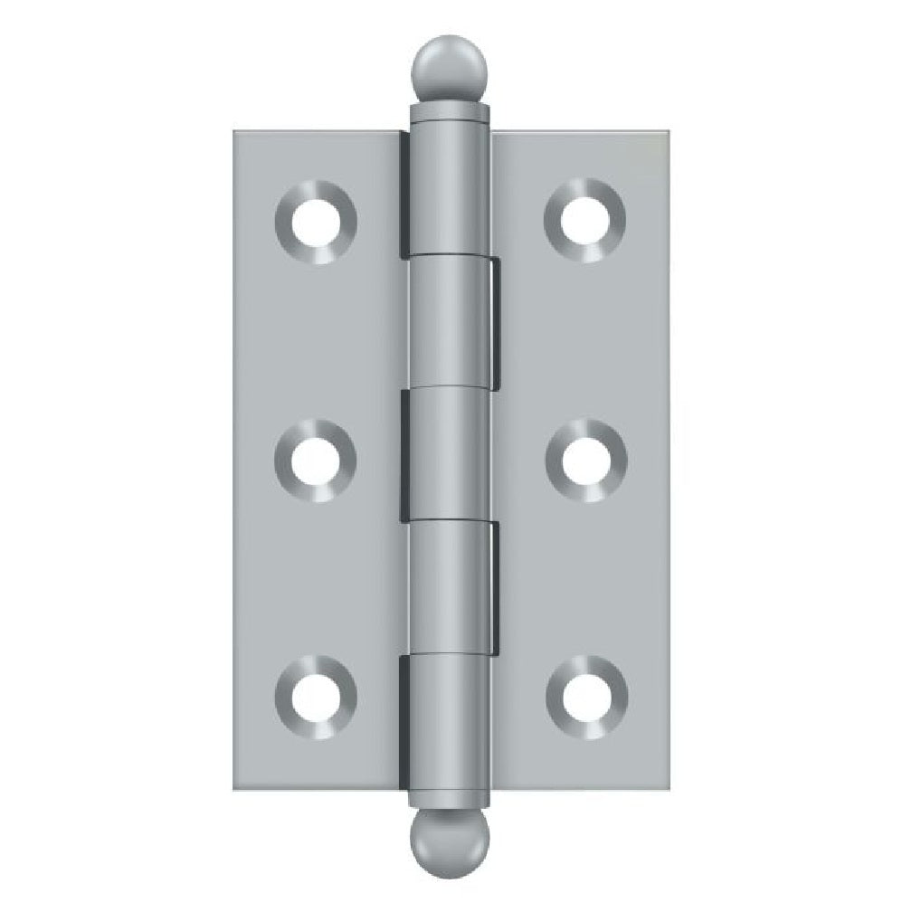 buy standard cabinet & hinges at cheap rate in bulk. wholesale & retail building hardware tools store. home décor ideas, maintenance, repair replacement parts
