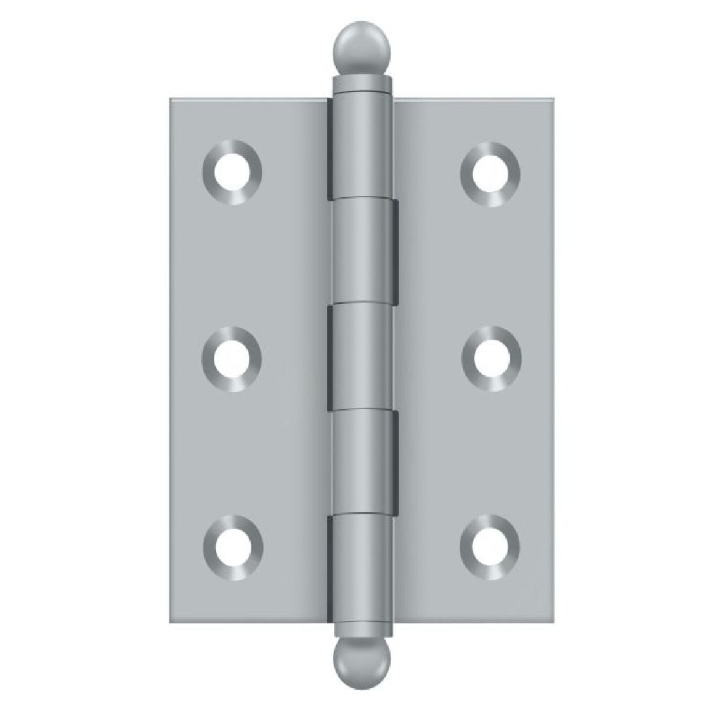 buy standard cabinet & hinges at cheap rate in bulk. wholesale & retail hardware repair kit store. home décor ideas, maintenance, repair replacement parts