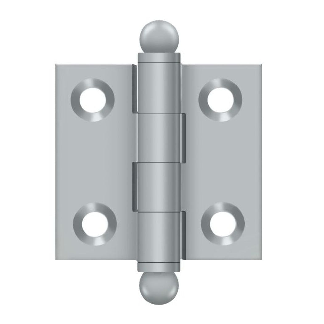buy standard cabinet & hinges at cheap rate in bulk. wholesale & retail construction hardware items store. home décor ideas, maintenance, repair replacement parts