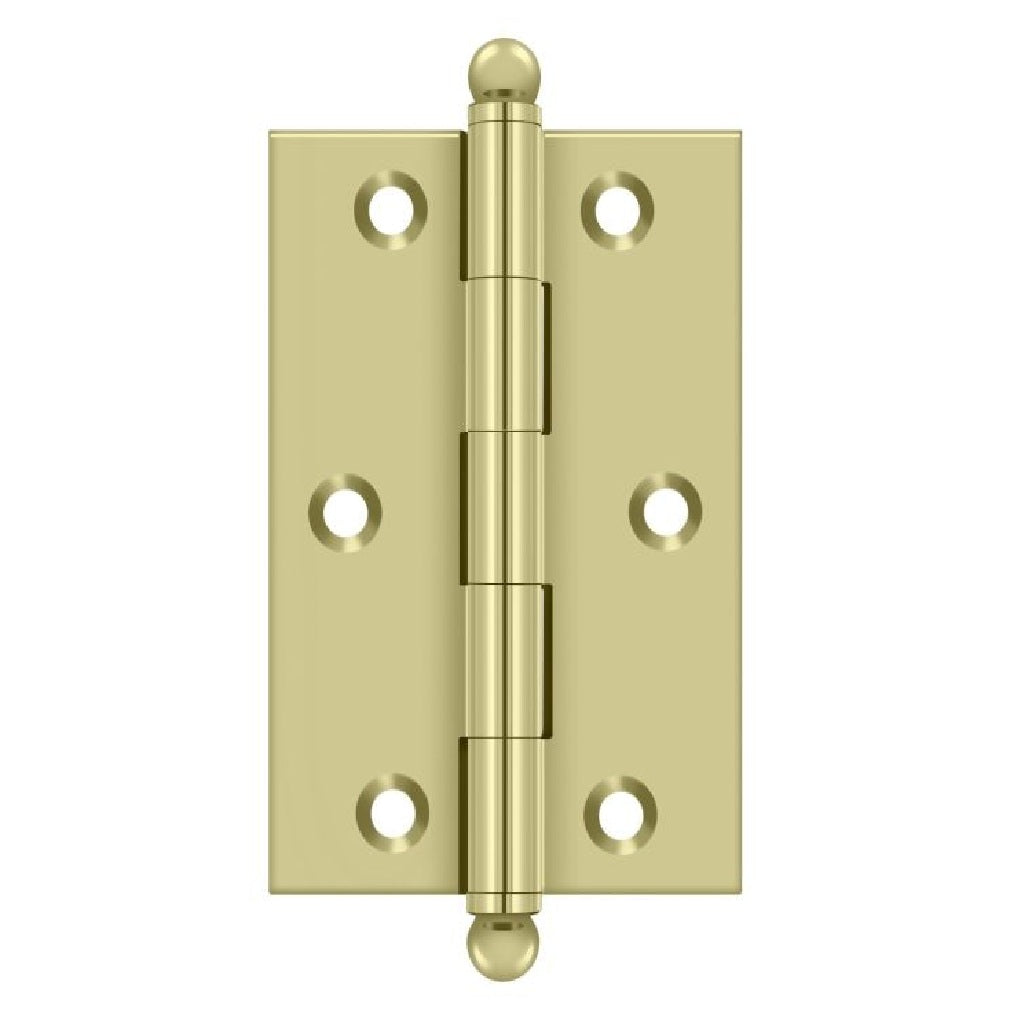 buy standard cabinet & hinges at cheap rate in bulk. wholesale & retail hardware repair kit store. home décor ideas, maintenance, repair replacement parts