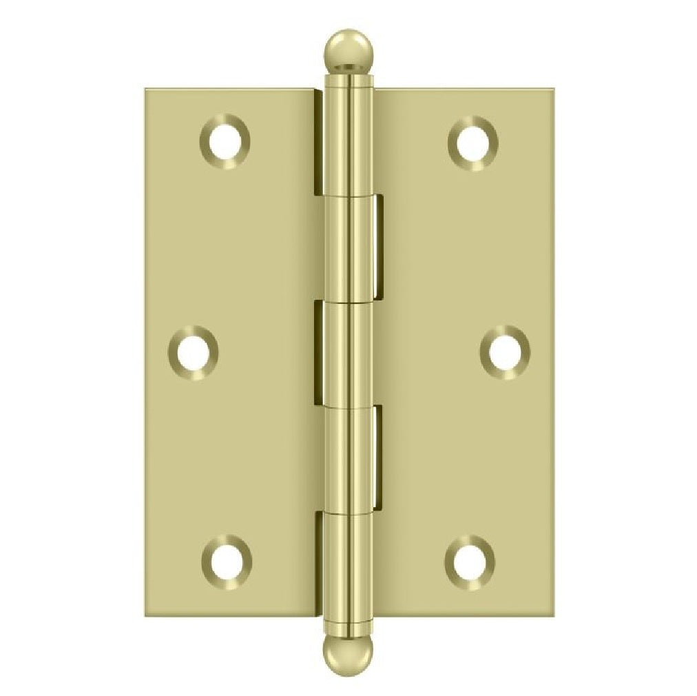 buy standard cabinet & hinges at cheap rate in bulk. wholesale & retail construction hardware equipments store. home décor ideas, maintenance, repair replacement parts