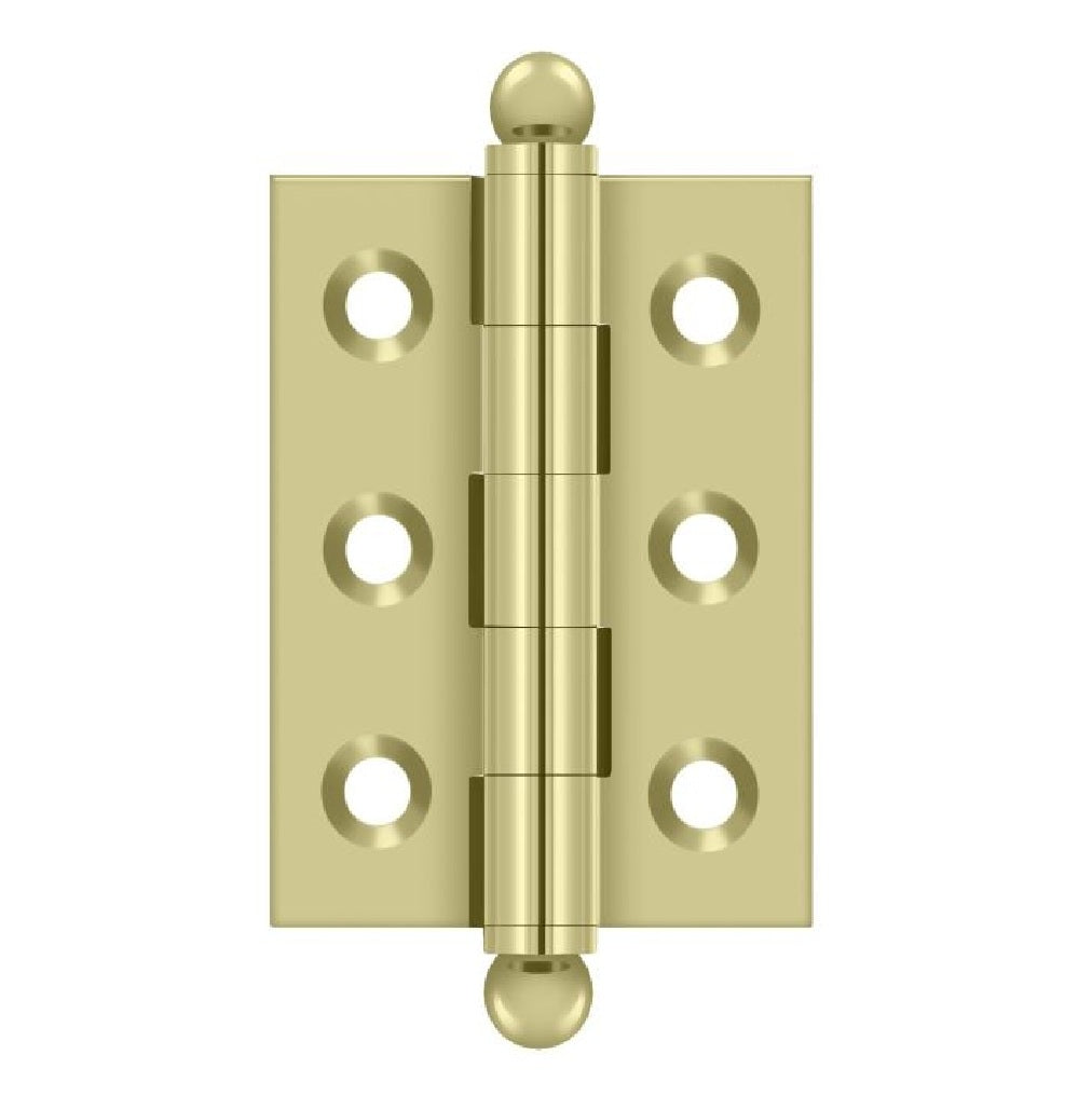 buy standard cabinet & hinges at cheap rate in bulk. wholesale & retail construction hardware tools store. home décor ideas, maintenance, repair replacement parts