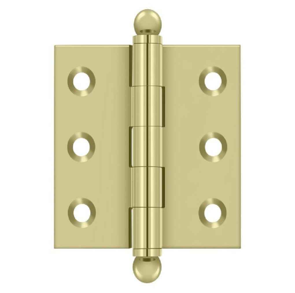 buy standard cabinet & hinges at cheap rate in bulk. wholesale & retail construction hardware supplies store. home décor ideas, maintenance, repair replacement parts