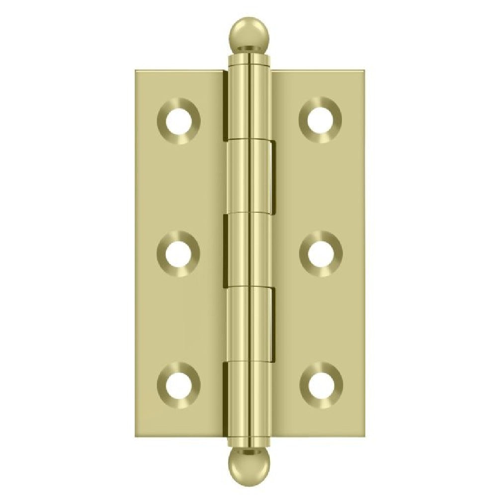 buy standard cabinet & hinges at cheap rate in bulk. wholesale & retail construction hardware equipments store. home décor ideas, maintenance, repair replacement parts