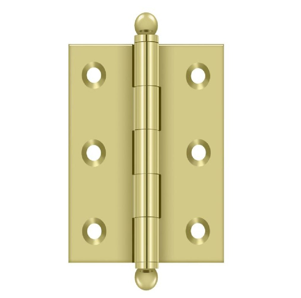 buy standard cabinet & hinges at cheap rate in bulk. wholesale & retail hardware repair kit store. home décor ideas, maintenance, repair replacement parts