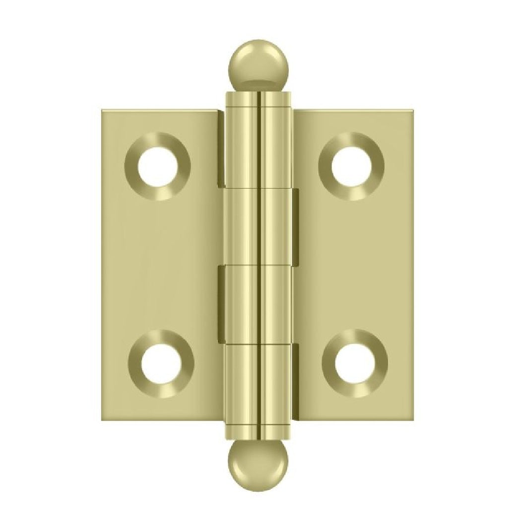 buy standard cabinet & hinges at cheap rate in bulk. wholesale & retail heavy duty hardware tools store. home décor ideas, maintenance, repair replacement parts