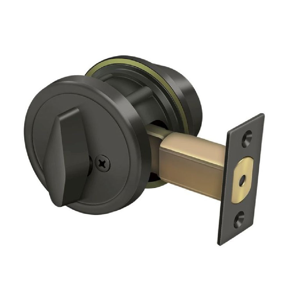 buy dead bolts locksets at cheap rate in bulk. wholesale & retail building hardware equipments store. home décor ideas, maintenance, repair replacement parts