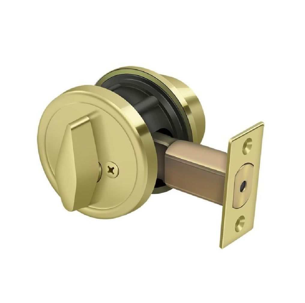 buy dead bolts locksets at cheap rate in bulk. wholesale & retail home hardware tools store. home décor ideas, maintenance, repair replacement parts