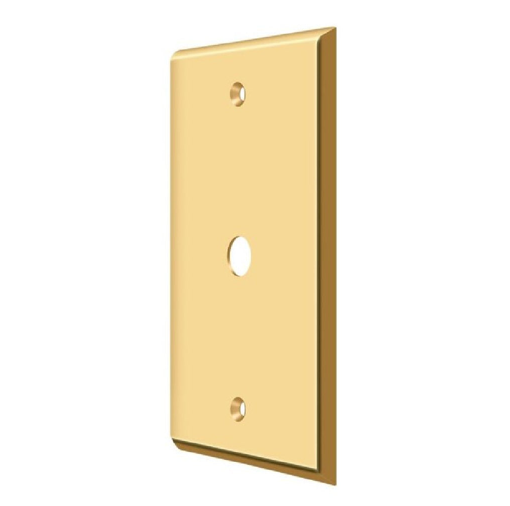 buy electrical wallplates at cheap rate in bulk. wholesale & retail electrical material & goods store. home décor ideas, maintenance, repair replacement parts