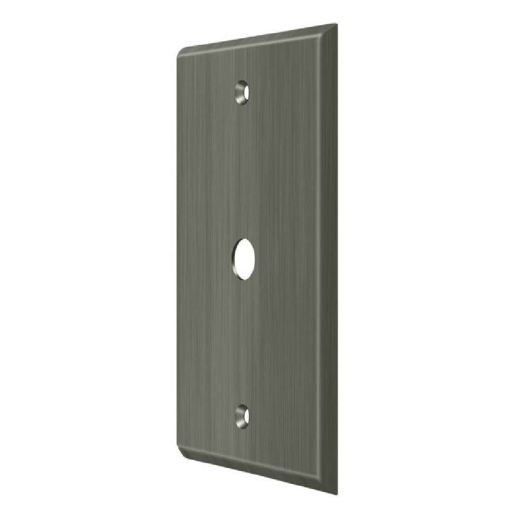 buy electrical wallplates at cheap rate in bulk. wholesale & retail electrical replacement parts store. home décor ideas, maintenance, repair replacement parts