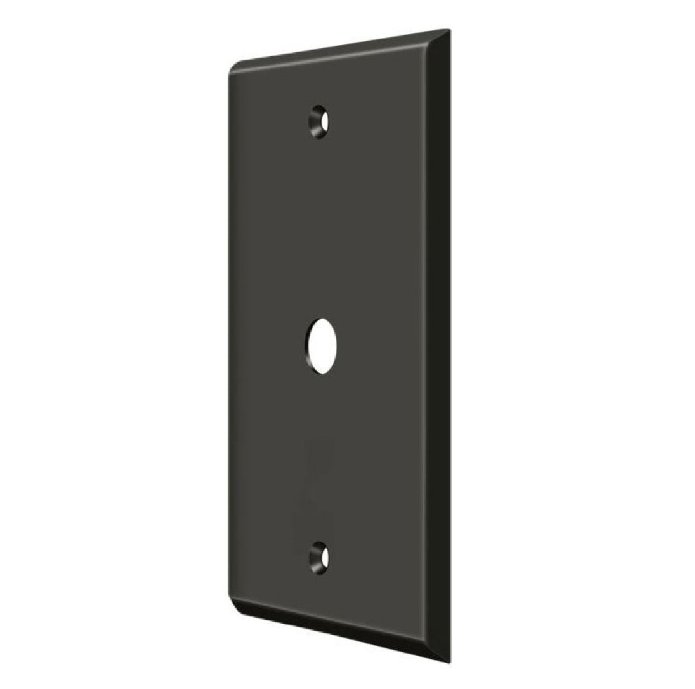 buy electrical wallplates at cheap rate in bulk. wholesale & retail electrical repair tools store. home décor ideas, maintenance, repair replacement parts