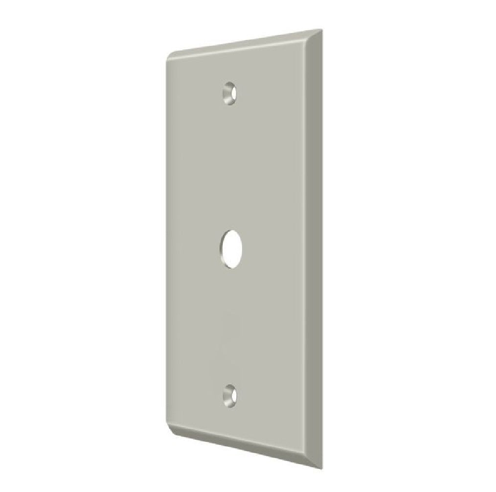buy electrical wallplates at cheap rate in bulk. wholesale & retail electrical tools & kits store. home décor ideas, maintenance, repair replacement parts