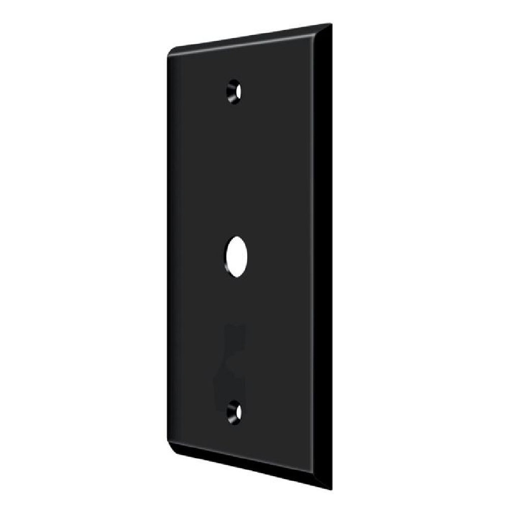 buy electrical wallplates at cheap rate in bulk. wholesale & retail electrical repair tools store. home décor ideas, maintenance, repair replacement parts