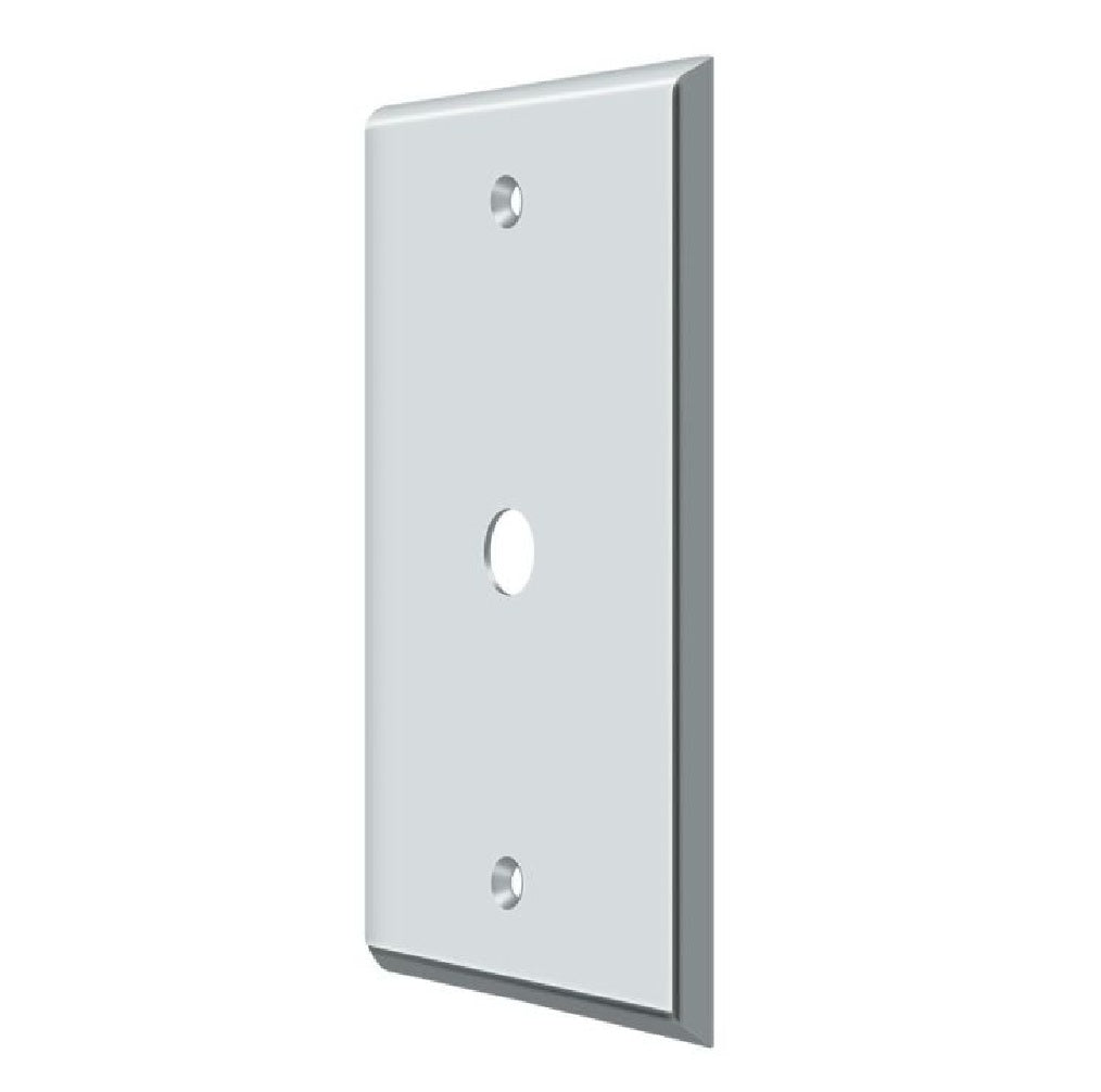 buy electrical wallplates at cheap rate in bulk. wholesale & retail electrical repair tools store. home décor ideas, maintenance, repair replacement parts