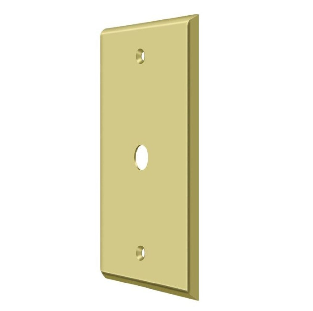 buy electrical wallplates at cheap rate in bulk. wholesale & retail home electrical goods store. home décor ideas, maintenance, repair replacement parts