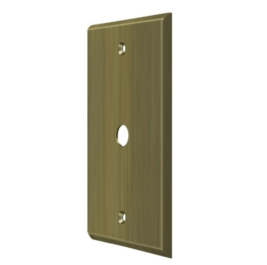 buy electrical wallplates at cheap rate in bulk. wholesale & retail electrical material & goods store. home décor ideas, maintenance, repair replacement parts