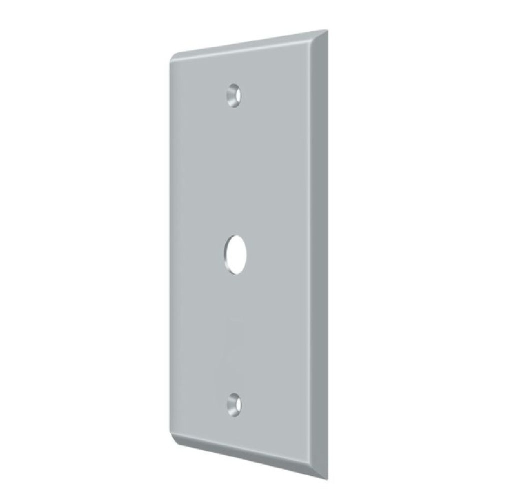 buy electrical wallplates at cheap rate in bulk. wholesale & retail home electrical supplies store. home décor ideas, maintenance, repair replacement parts