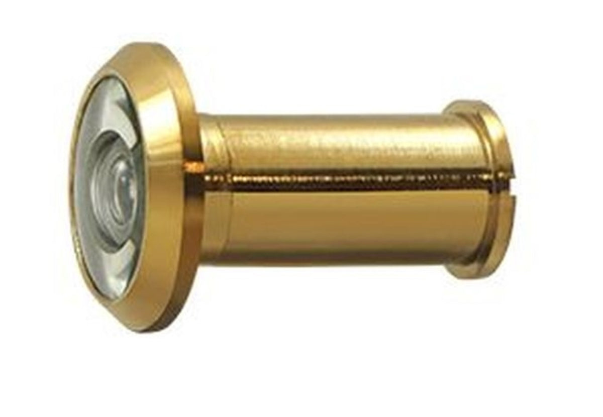 buy door hardware parts & accessories at cheap rate in bulk. wholesale & retail building hardware equipments store. home décor ideas, maintenance, repair replacement parts