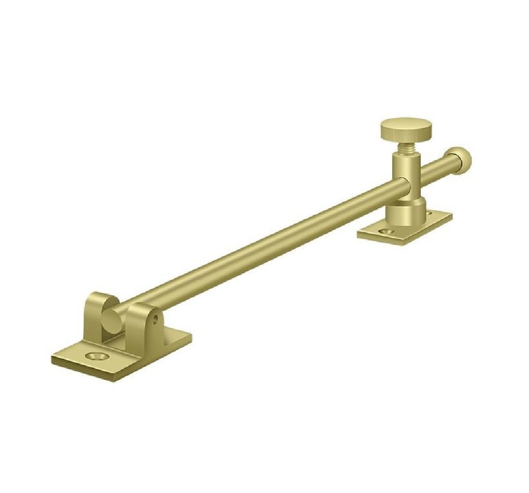 buy window parts & supplies at cheap rate in bulk. wholesale & retail construction hardware tools store. home décor ideas, maintenance, repair replacement parts