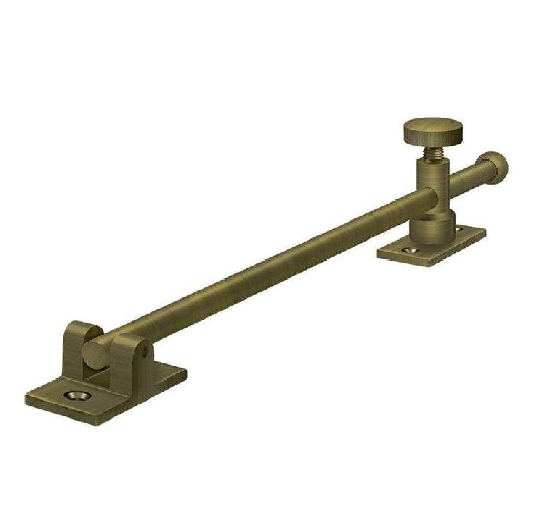 buy window parts & supplies at cheap rate in bulk. wholesale & retail building hardware equipments store. home décor ideas, maintenance, repair replacement parts